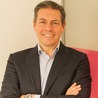 Pierre Pignolet