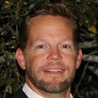 Michael S Janczak