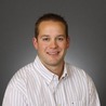 Andrew D Janczak
