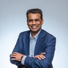 Akhilesh Jaiswal