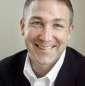 Dan Whaley