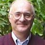 Richard Whilden