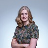Danielle Parry