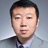 Cui Kai