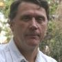 Bill Kohrs