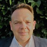 Johan Theunis