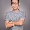 Wang Zheng