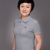 Wang Xin