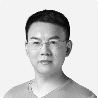 Michael Wang