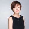 Zhen Li