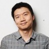 Feng He