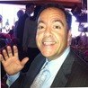 Alan Saperstein