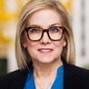 Karen Saverino