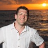 Tom Gurski