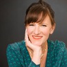 Suzanne Wernevi