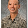 Darin Murayama