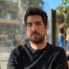 Nir Heizler