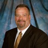 Joseph S. Bubel