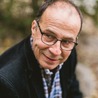 Bruno Truttmann