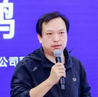 Zhang Peng
