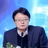Fei Liwei