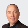 David Sharpley
