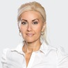 Caroline Khachehtoori