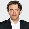 Arjan Stroomberg