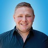 Josh Noble