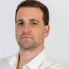 Nir Raz