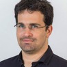 Liron Raz