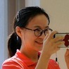 Elaine Xu