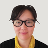 Ellice Kwak