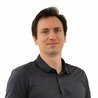 Maciej Klemm