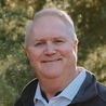 Rick Armstrong
