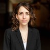 Ashley M. Fuller