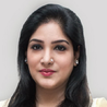 Rukhmila Zaman