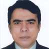 Khourshedul Alam