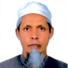 Habib Ullah