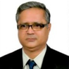 Shafiqul Islam