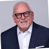 Paul Resten