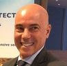 Mauro Costa