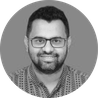 Shivaraman Ramaswamy