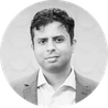 Praveen Dwarakanath