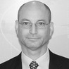 Ronen Nadir