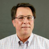 Steve Falke