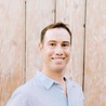 Jonathan Volkmann