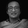 Bernard Teo