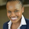 Yolande Kolawole