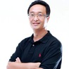 Charles Su